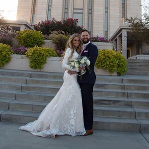 Meet your Posher, Kari